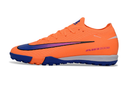 Nike Air Zoom Mercurial Vapor 16 Elite TF