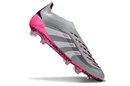 Adidas Predator 25 Elite LL FG - Rosa