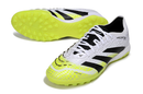 Adidas Predator 25 Elite Society - Radiant Blaze
