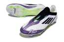 Adidas F50 Elite Laceless FG - Messi Triunfo Estelar