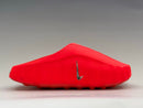 SLIDE NIKE MIND 001