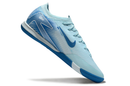 Nike Mercurial Air Zoom Vapor 16 Elite Futsal - Azul
