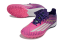 Adidas F50 Elite Society TF