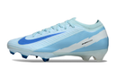 Nike Air Zoom Mercurial Vapor 16 Elite FG - Azul