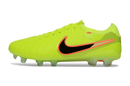 Nike Tiempo Legend X Elite FG - Max Voltage