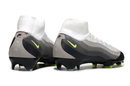 Nike Air Zoom Superfly 10 Elite FG - Air Max 95