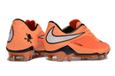 Nike Hypervenom Elite FG - RGN