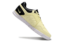 Nike Gato Futsal - Creme