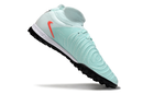 Nike Phantom Luna Elite II Society - Mad Energy