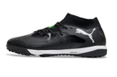Puma Future 8 FTR Society - Black