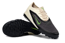 Nike Phantom 6 Elite Society - Black Mamba