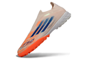 Adidas F50 Elite Laceless Society