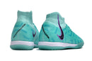 Nike Phantom Luna Elite Futsal - Azul