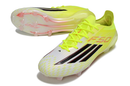 Adidas F50 Elite FG - Verde