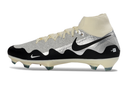 Nike Air Zoom Superfly 10 Elite FG