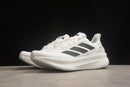 ADIDAS ULTRABOOST 5X