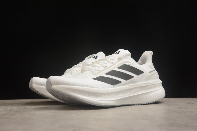ADIDAS ULTRABOOST 5X