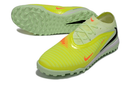 Nike Phantom 6 Elite Society - Max Voltage