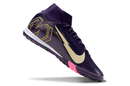 Nike Air Zoom Superfly 10 Society Elite TF - Mbappe