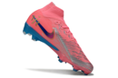Nike Air Zoom Superfly 10 Elite FG - Vini JR
