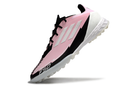 Adidas F50 Elite Society TF - Messi