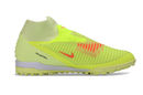 Nike Phantom 6 Elite High Society - Max Voltage