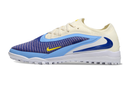 Nike Phantom 6 Elite Society - Fear Nothing