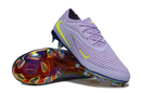 Nike Phantom 6 Elite FG - Roxo