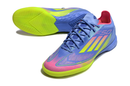 Adidas F50 Elite Futsal IC - Azul