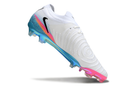 Nike Phantom GX2 Elite FG