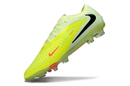 Nike Phantom 6 Elite FG - Max Voltage