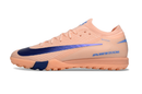 Nike Air Zoom Mercurial Vapor 16 Elite TF