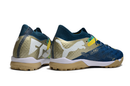 Puma Future 7 FTR Society - NJR
