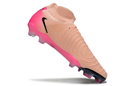 Nike Phantom Luna Elite II FG - Prism