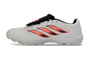Adidas Predator League 26 Society