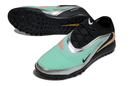 Nike Phantom 6 Elite Society - Next Generation