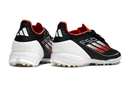 Adidas F50 Elite Society TF - Preto