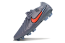 Nike Tiempo Legend X Elite FG - Scary Good