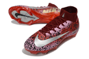 Nike Air Zoom Superfly 10 Elite FG