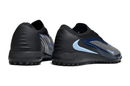 Nike Phantom 6 Elite Society - Shadow Pack