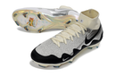 Nike Air Zoom Superfly 10 Elite FG