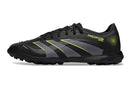 Adidas Predator 25 Elite Society - lectric Stealth