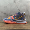Tênis Nike Kyrie 7