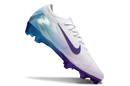 Nike Air Zoom Mercurial Vapor 16 Elite FG - Chromatic