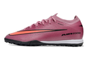 Nike Air Zoom Mercurial Vapor 16 Elite TF - Scary Good