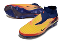 Nike Phantom 6 Elite High FG - Halland