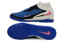 Nike Phantom 6 Elite High Society