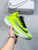 Air Zoom Alphafly NEXT% - CLIQUE PARA VER MAIS CORES