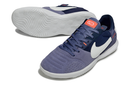 Nike Street Gato Futsal