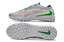 Nike Phantom 6 Elite Society - EA SPORTS